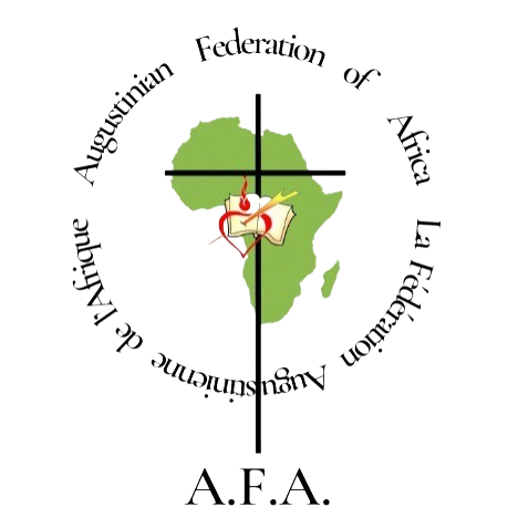 Augustinian Federation for Africa